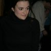 20060217_0156